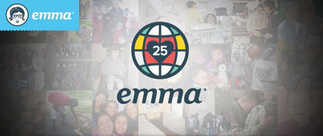Emma25