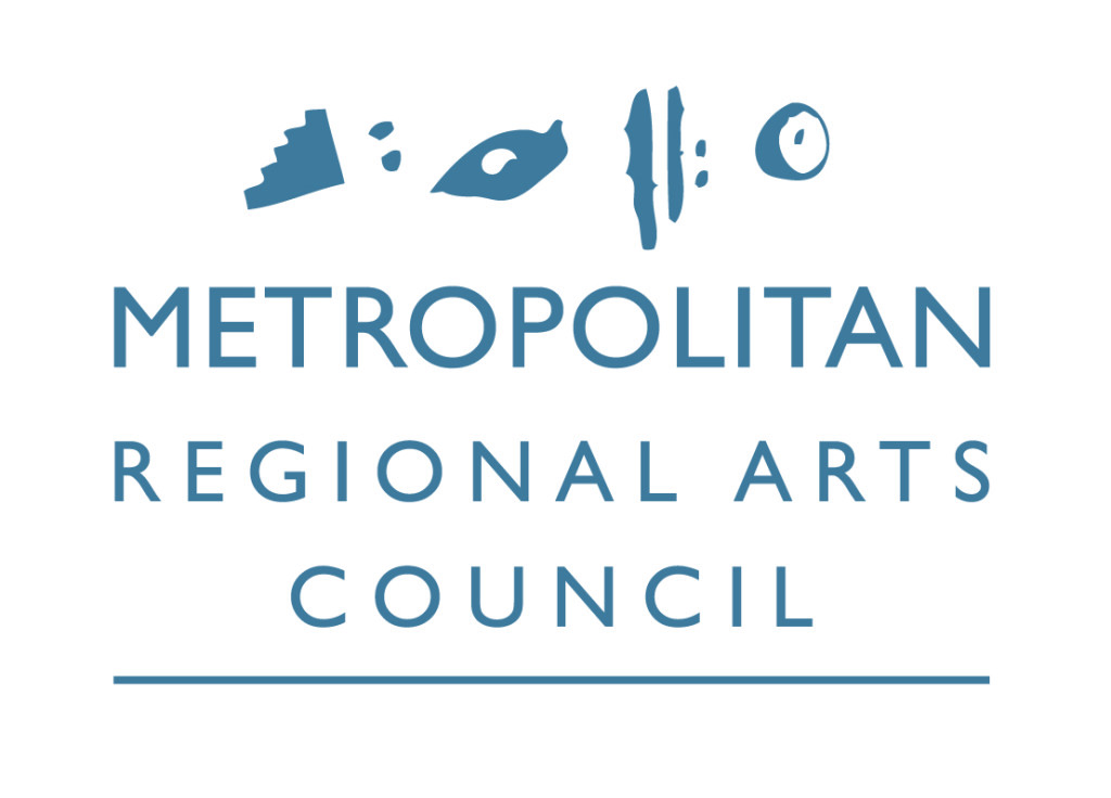 MRAC Logo