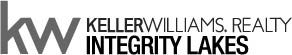 Graham Smith KellerWilliams_Logo