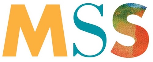 MSS logo