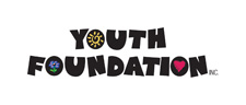 Logo For Greater Milwaukee Realtors Association Youth Foundation