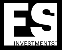 Logo for FS Foundation