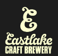 Eastlake Logo